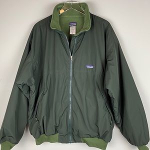 Patagonia | Mens Jacket